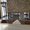 Photo of Hillerhaus A.