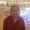 Photo of Carole B.
