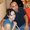 Photo of Araceli H.