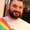 Photo of Kevin M.