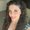 Photo of Graziella C.