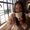 Photo of Katharina C.