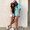 Photo of Bianca B.