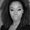Photo of Chephanie G.