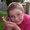 Photo of Dawn C.