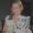 Photo of Annika P.