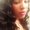 Photo of Jasmine H.