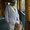 Photo of Papa S.