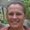 Photo of Tracy J.