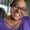 Photo of Alicia J W.