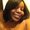 Photo of Coko L.