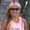 Photo of Malou M.