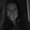 Photo of Michelle M.