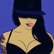 google avatar