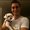Photo of Ardy P.