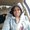Photo of Lakeisha M.