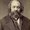 Photo of Robyola C.