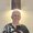 Photo of Debbie M.