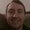 Photo of Adam T.