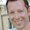 Photo of Torsten W.