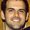 Photo of Brian N.