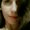 Photo of Judy A.