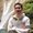 Photo of Everardo N.