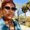 Photo of Shanda J.