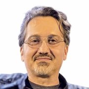 google avatar