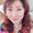 Photo of Yushan S.