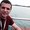 Photo of Emrah Y.