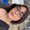 Photo of Steph B.