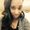 Photo of Bryana M.