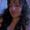 Photo of Jocelyn R.