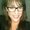 Photo of Lisa S.