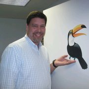 google avatar