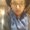 Photo of Ruka S.