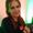 Photo of Joanne k.