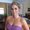 Photo of Laura S.