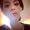 Photo of Layla A.