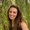 Photo of caitlyn r.