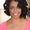 Photo of Christel C.
