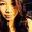 Photo of Joanna M.