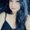 Photo of Chrystal G.