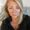 Photo of Deneen T.