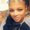Photo of Jasmine R.