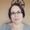 Photo of Jacqulyn S.