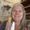 Photo of Mindy M.