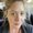 Photo of Kimberly L.