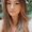 Photo of Jasmin D.